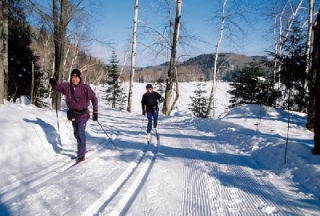 Ski de fond technique.jpg